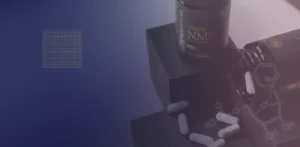 when to take nmn and resveratrol, what is the best time to take resveratrol and nmn