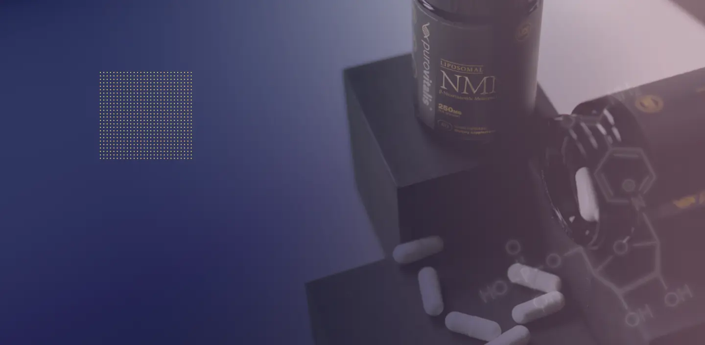 when to take nmn and resveratrol, what is the best time to take resveratrol and nmn